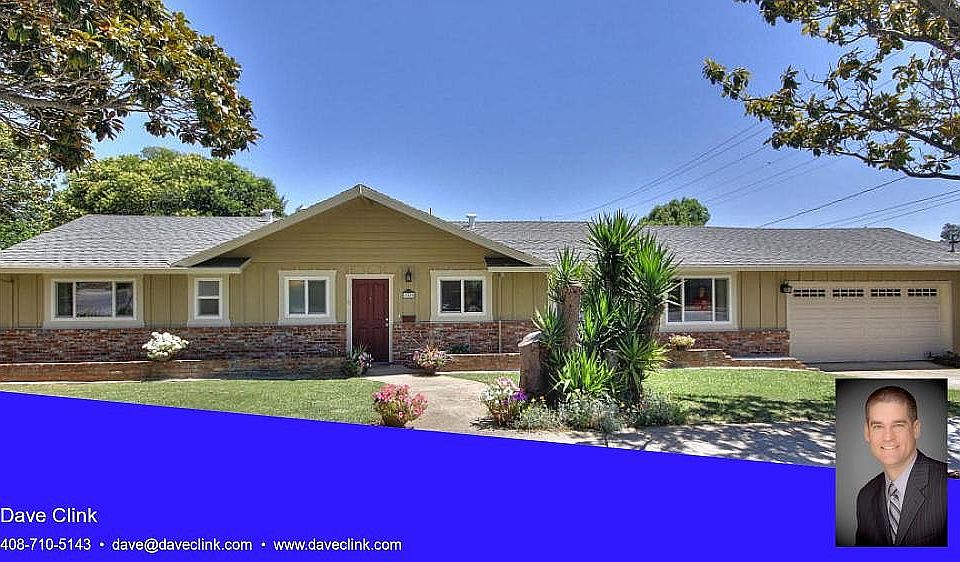 1st image of 17890 Crest Ave