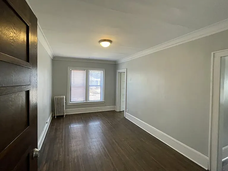 15 West 22nd Street — Photo 15