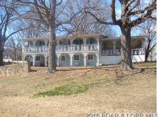 253 Sandpiper Dr, Camdenton, MO 65020
