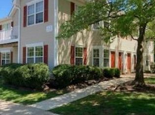 55 Waugh Ct, Bridgewater, NJ 08807