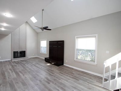 1811 Pope St, Virginia Beach, VA, 23464