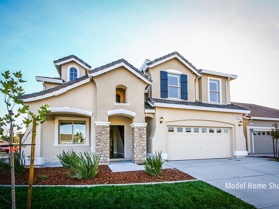 Similar Home Shown