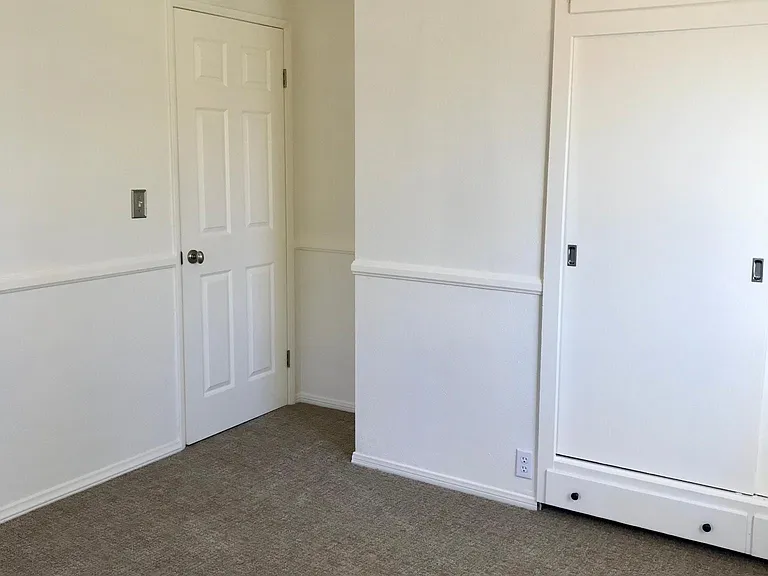 1321 Sapphire Ave — Photo 23