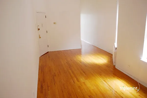 Rented by Triplemint | media 7