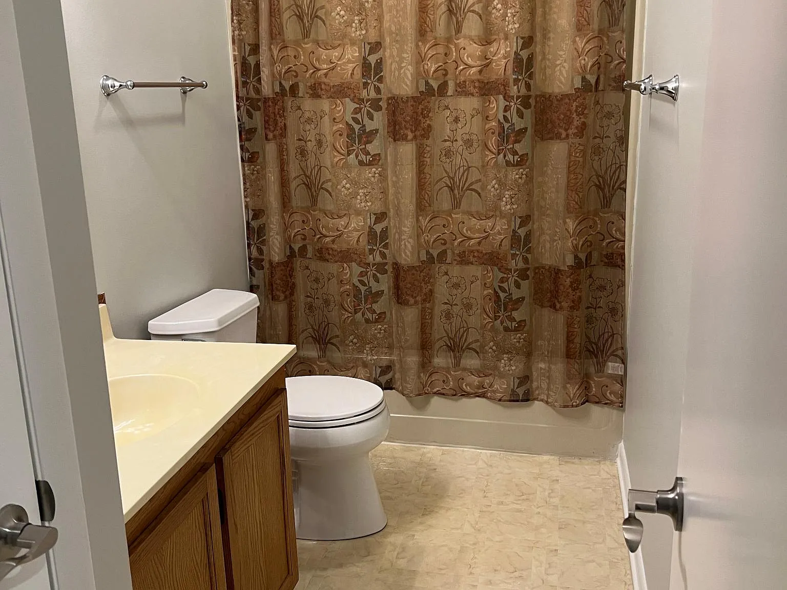 2 bed, 1188 sqft, $1,525 — Photo 4