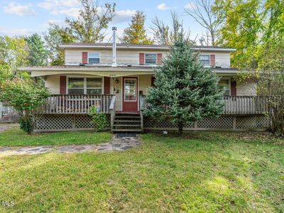 233 Maple Avenue, Delanson, NY, 12053