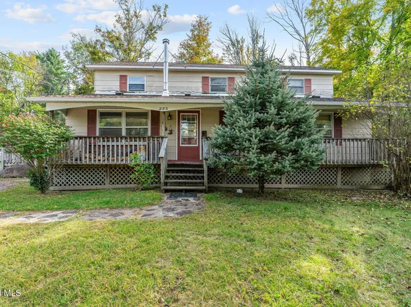 233 Maple Avenue, Duanesburg, NY 12053
