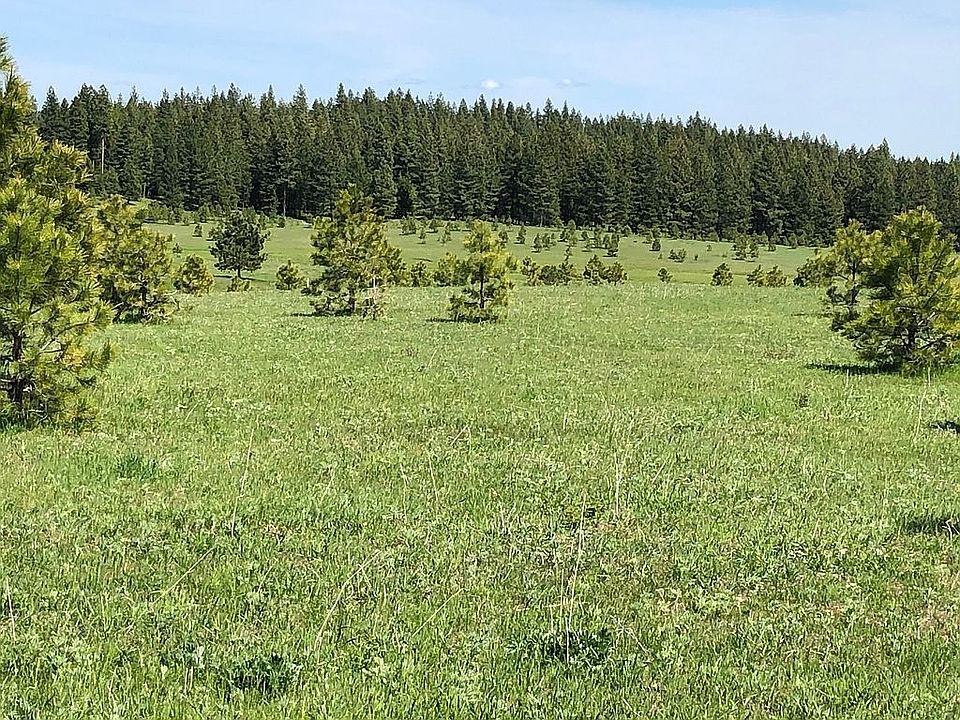 Kessler Mill Rd, Pomeroy, WA 99347 Zillow