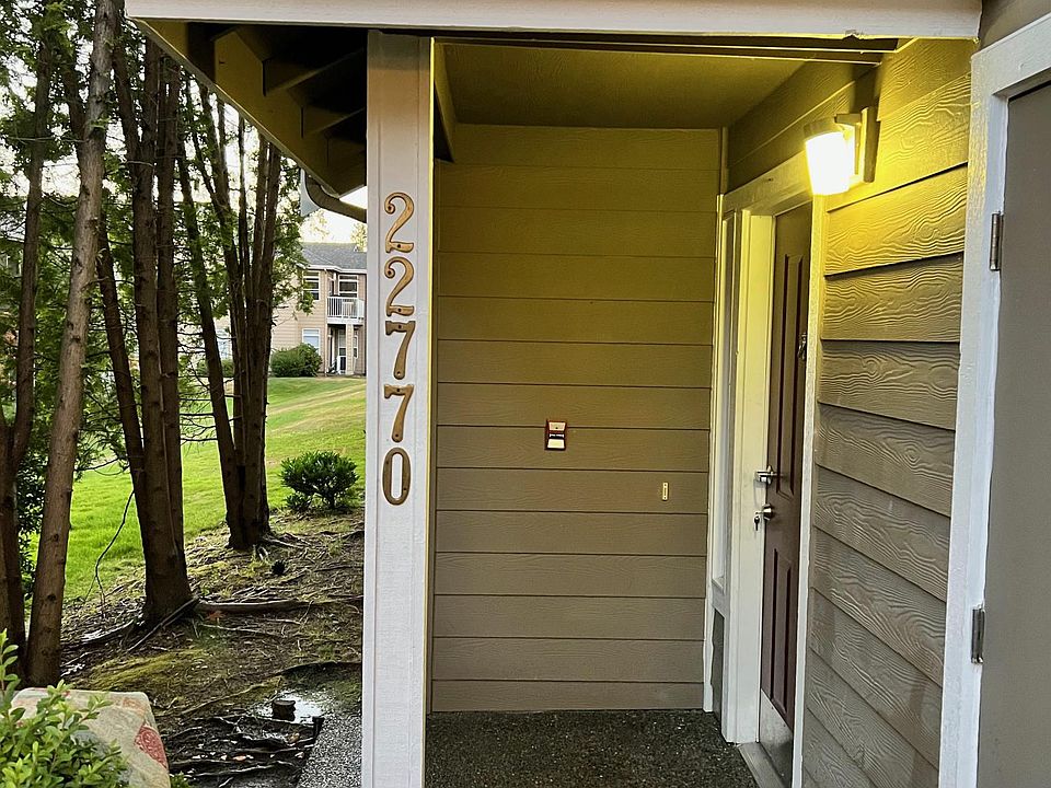 Front Entry 2
