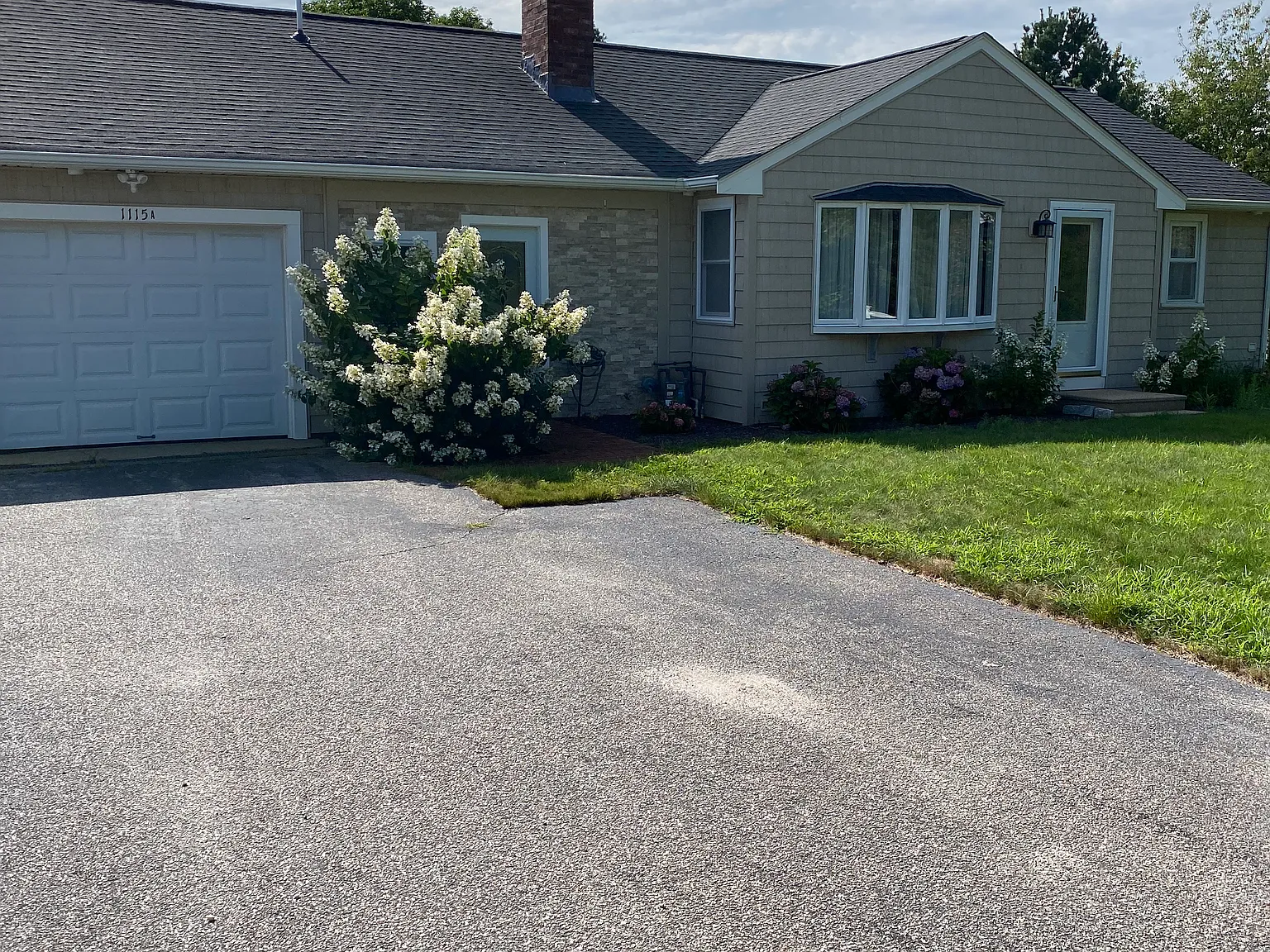1 bed, 700 sqft, $2,500 — Photo 2
