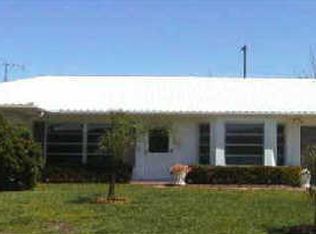 2173 Sunset Cir, Largo, FL 33774