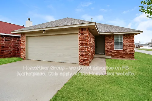 12501 SW 15th Ter Photo 1
