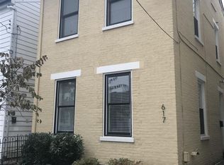 617 Bakewell St, Covington, KY 41011