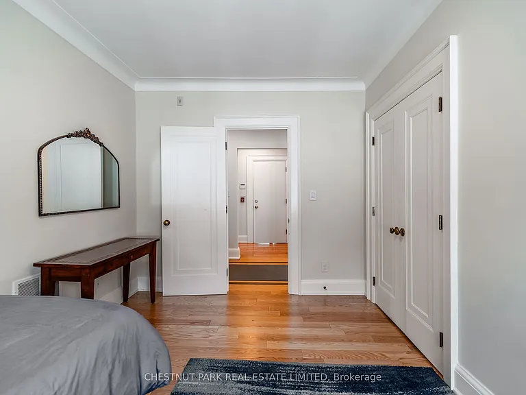 106 Rosedale Heights Dr — Photo 33