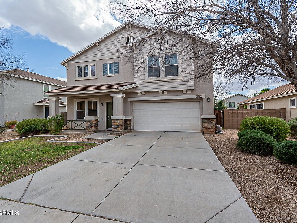 1st image of 7265 W GARDENIA Avenue