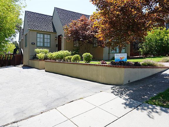 2nd image of 2461 Poppy Dr