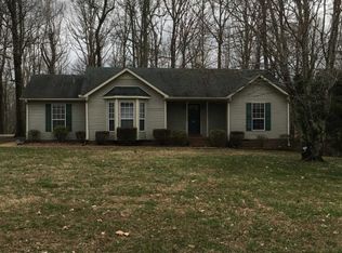 1196 Forest Xing, Joelton, TN 37080