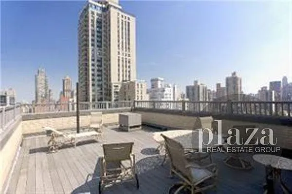 Rented by Plaza Real Estate Group | media 31