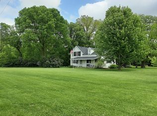 488 280th St, Osceola, WI 54020