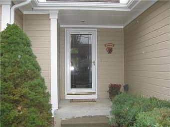 2nd image of 6403 W 155th Pl