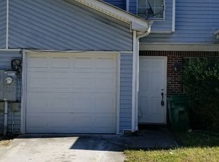 3746 Soapstone Rd, Decatur, GA 30034