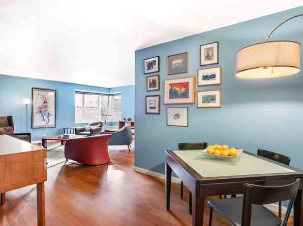 572 Grand Street image 1 of 8