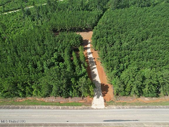 5th image of 11813 State Highway 10