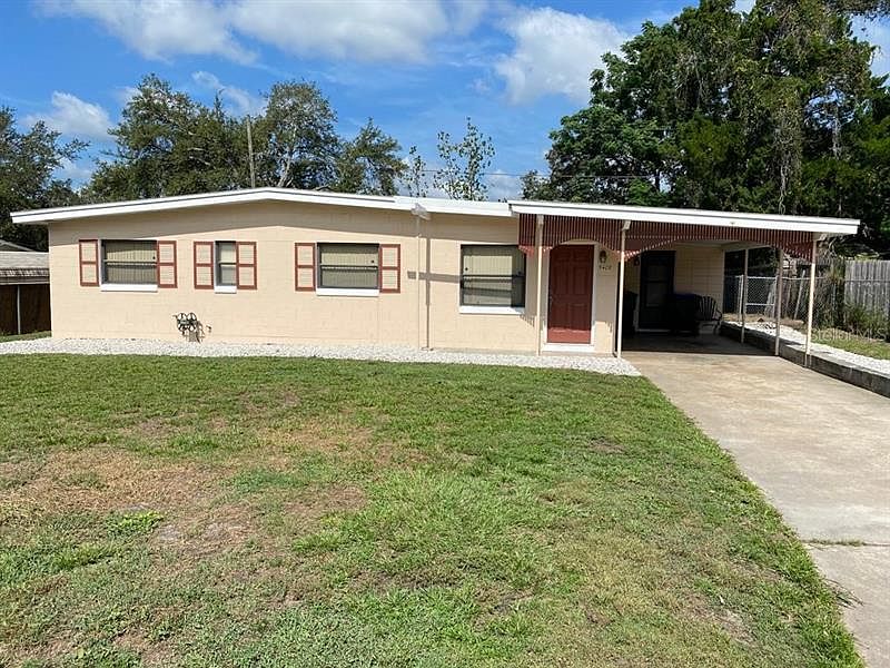 1st image of 3408 Leemoore Pl