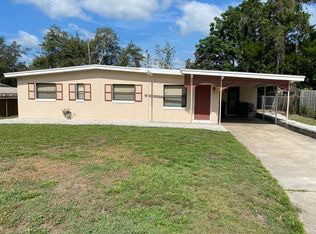 3408 Leemoore Pl, Orlando, FL 32818