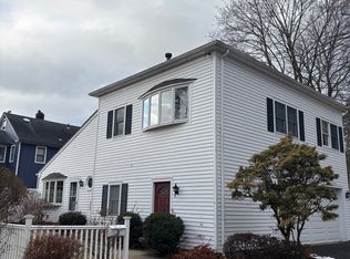 0 Maple St, Milford, CT 06460