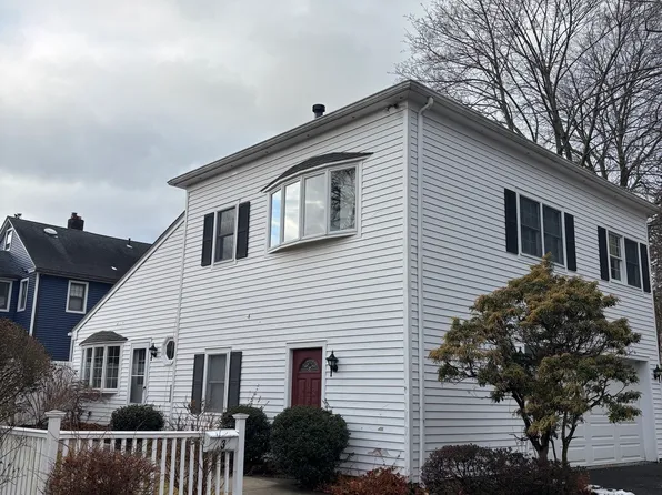 0 Maple Street, Milford, CT 06460