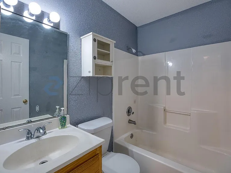 6053 Blanco River St — Photo 14