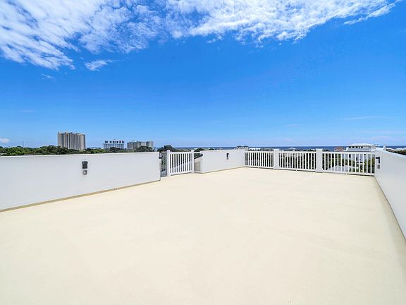 5th image of 222 Miami St