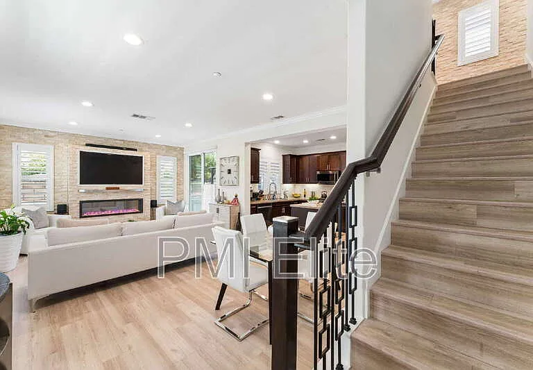 21713 Bene Dr — Photo 10