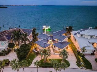 5366 62nd Ave S, Saint Petersburg, FL 33715