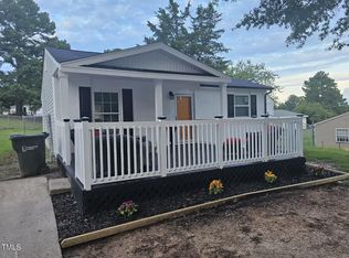 10 Midgette Pl, Durham, NC 27703