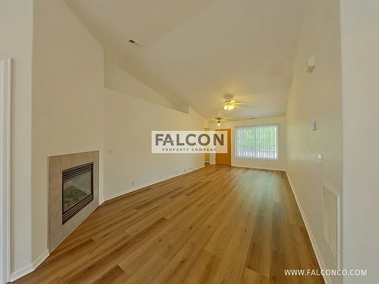 6428 Hannah Rose Rd — Photo 3