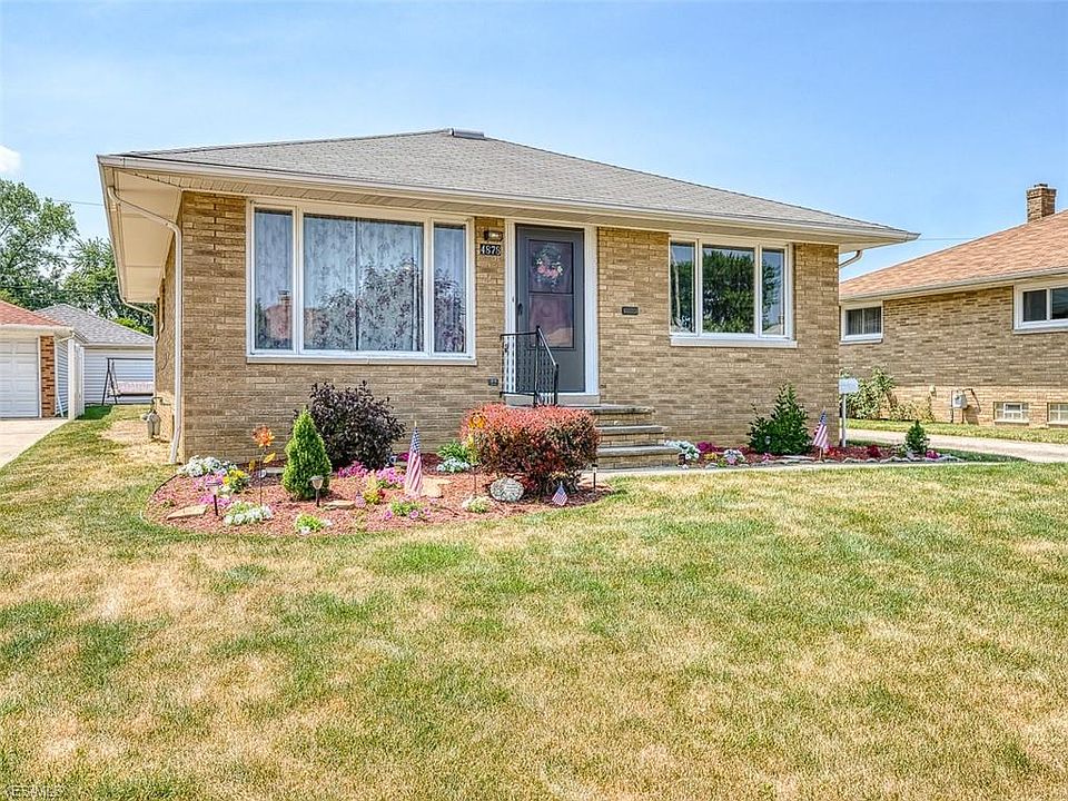 1st image of 4878 Southwood Dr