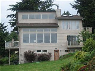 1st image of 6226 Browns Point Blvd NE