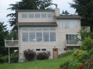 6226 Browns Point Blvd NE, Tacoma, WA 98422