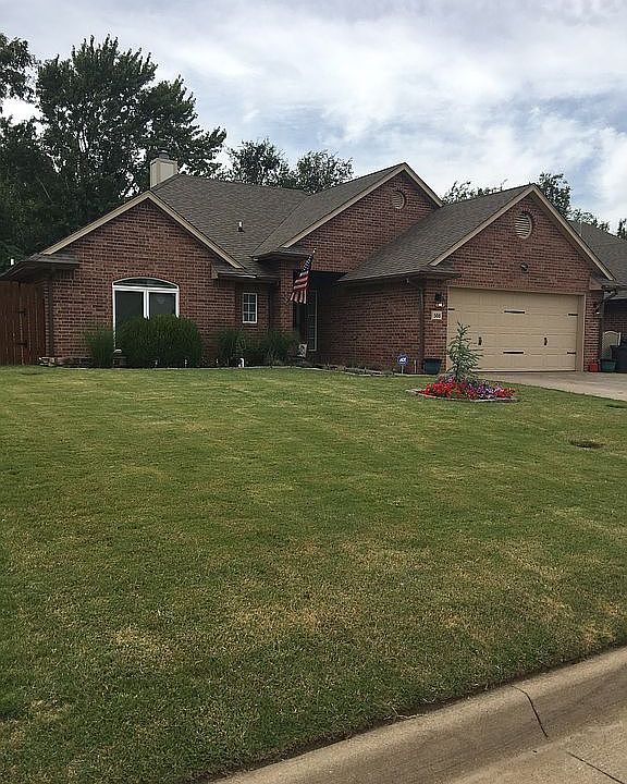 1st image of 508 Oakdale Dr