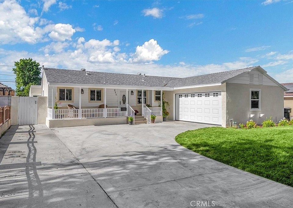 1st image of 644 Verde Vista Ave