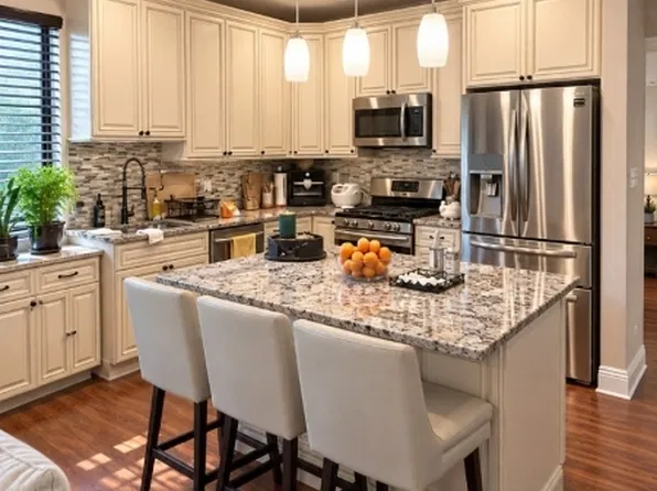 534 Union Blvd, Totowa, NJ 07512
