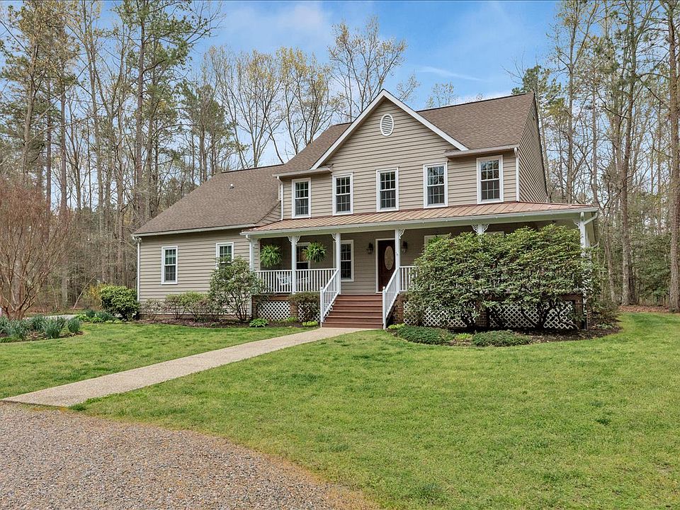 1st image of 12141 Fox Mill Run Ln