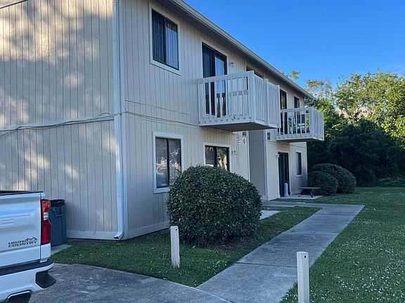 3rd image of 4311 Tree Ridge Ln NE