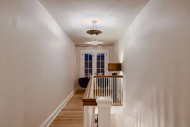 306 S Washington Ave #303 — Photo 10