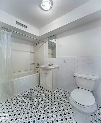 Rented by Brown Harris Stevens | media 12