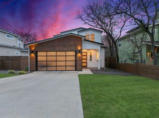 1129 Lott Ave #E, Austin, TX 78721