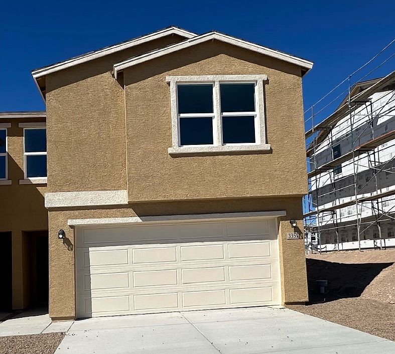1st image of 3351 Landon Drive W
