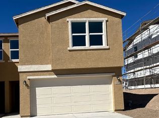 3351 Landon Dr W, Bullhead City, AZ 86429